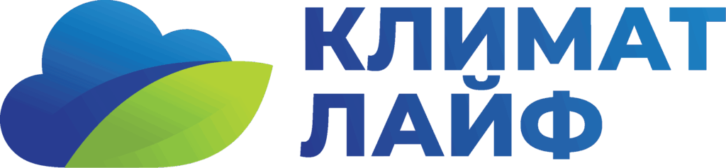 Чистка кондиционеров